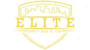 Elite Party Bus & Limo