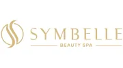 Symbelle Beauty Spa