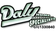 Daly Windows Clearwater