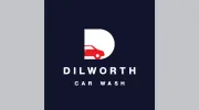 Dilworth Car Wash