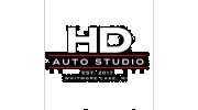HD Automotive Detailing