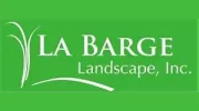 LaBarge Landscape