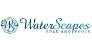 WaterScapes Spas & Pools