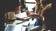 Compassionate Change Psychological Consulting PC
