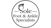 Sole Foot & Ankle Specialists