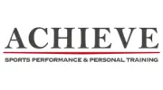 Achieve Sports Performance & Personal Training