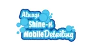 Always Shine-N Mobile Detailing