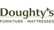 Doughty's Furniture