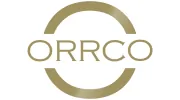ORRCO Precision