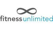 Fitness Unlimited