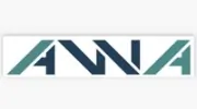 Anderson Wahlen & Associates