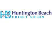 Huntington Beach Credit Union