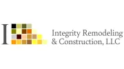 Integrity Remodeling & Construction