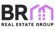 Bob Rick Real Estate Group