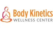 Body Kinetics Wellness