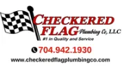 Checkered Flag Plumbing