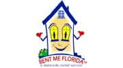 Rent Me Florida