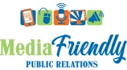 Media Friendly Public Relations