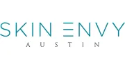 Skin Envy Austin