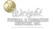 Wright Funeral & Cremation Services