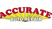 Accurate Auto Repair