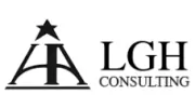 LGH Consulting