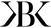 KBK Interior Design