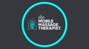 The Mobile Massage Therapist