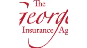 The George Insurance Agency