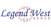 Legend Oaks West San Antonio