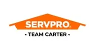 SERVPRO Of Northwest Escambia County