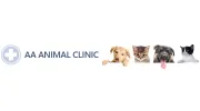 AA Animal Clinic