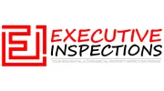 Executive Inspection