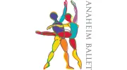 Anaheim Ballet