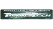 Trans Tech