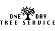 One Day Tree Service