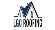 LGC Roofing