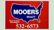 MOOERS REALTY