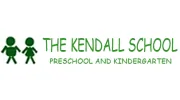 The Kendall School