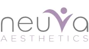 Neuva Aesthetics