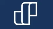 Jaindl Properties
