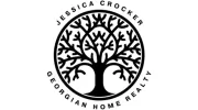 Jessica Crocker