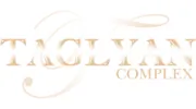 Taglyan Complex
