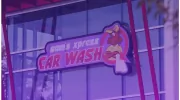 Sam's Xpress Car Wash