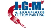 J.G.M. & Associates