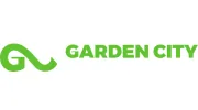 Garden City Powersports
