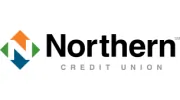 Northern Credit Union