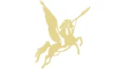 A Pegasus Limousine