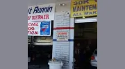 Keep It Runnin Smog & Auto Repair