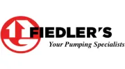 Fiedler Pumping
